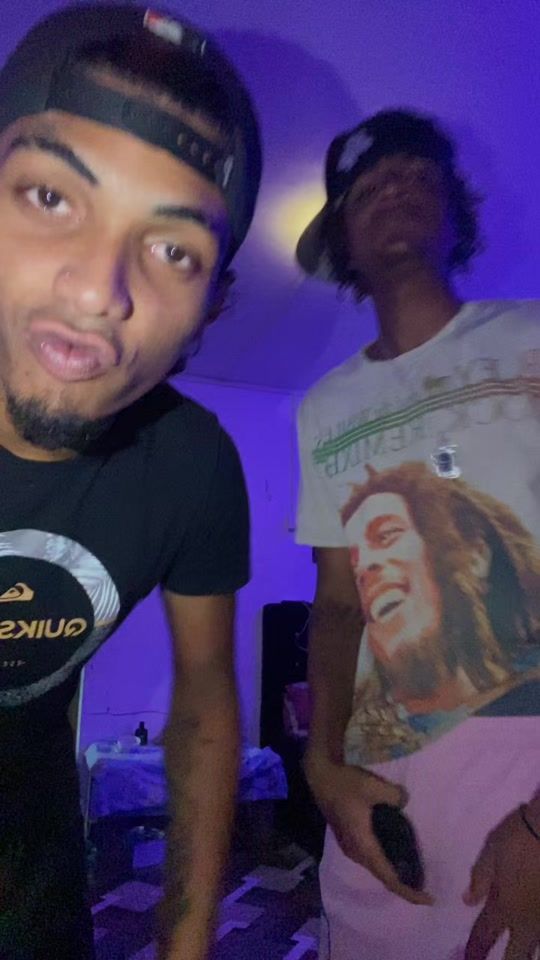 TikTok video thumbnail by kendrew413