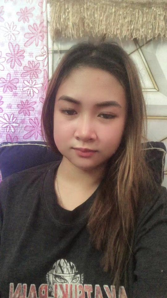 TikTok video thumbnail by singlemomvl0g
