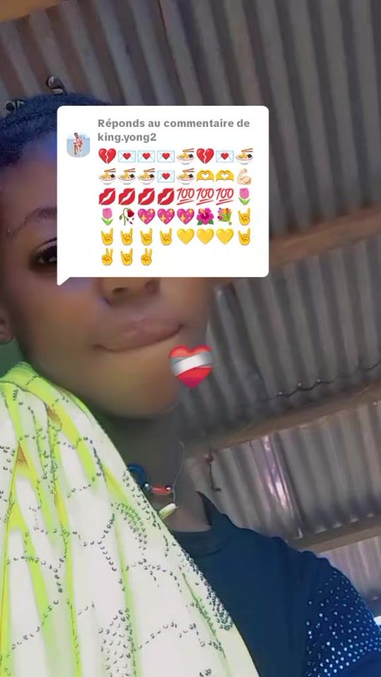 TikTok video thumbnail by traor.biiga50