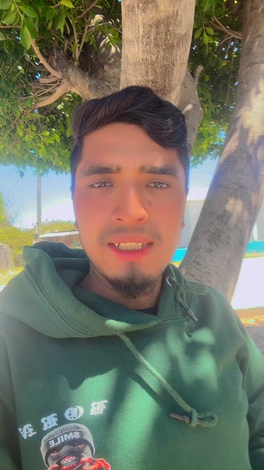 TikTok video thumbnail by lizandro4018