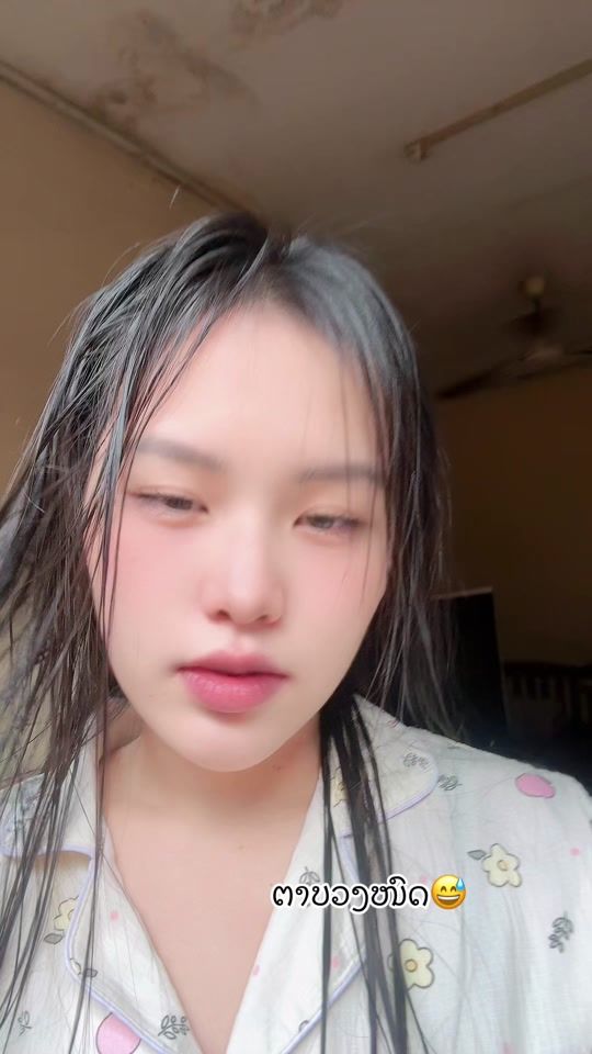 TikTok video thumbnail by ppajnaglor