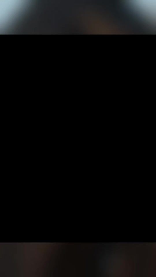 TikTok video thumbnail by dao.fatima4