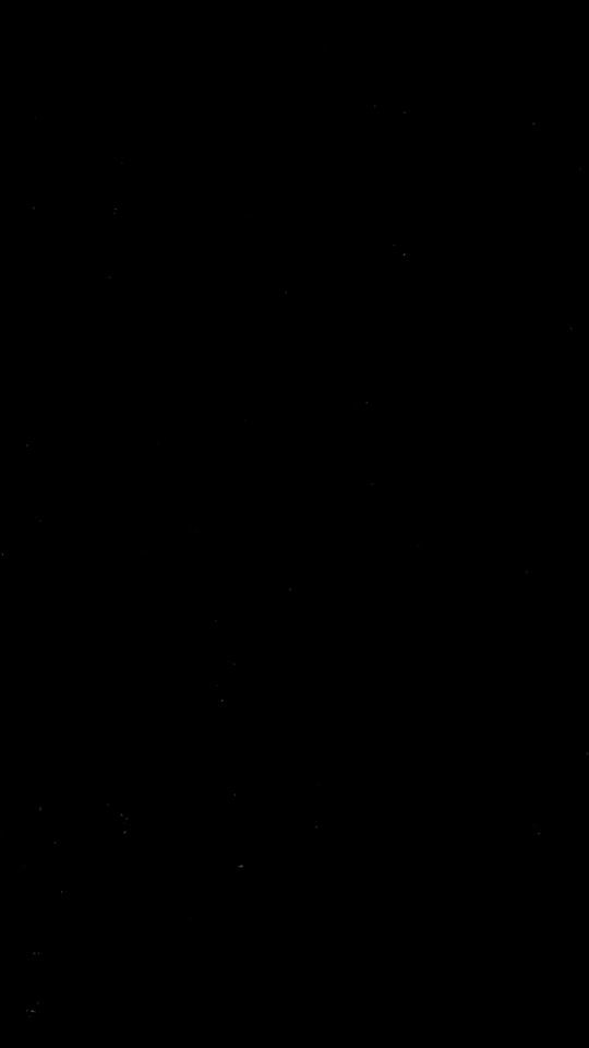 TikTok video thumbnail by x_lil_9_