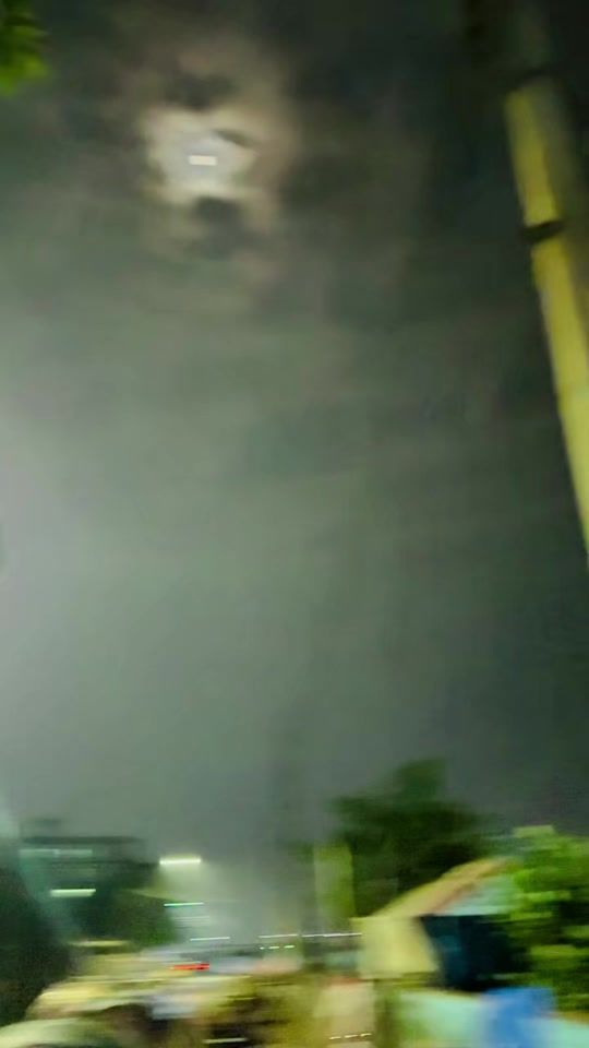 TikTok video thumbnail by _ethun.official_