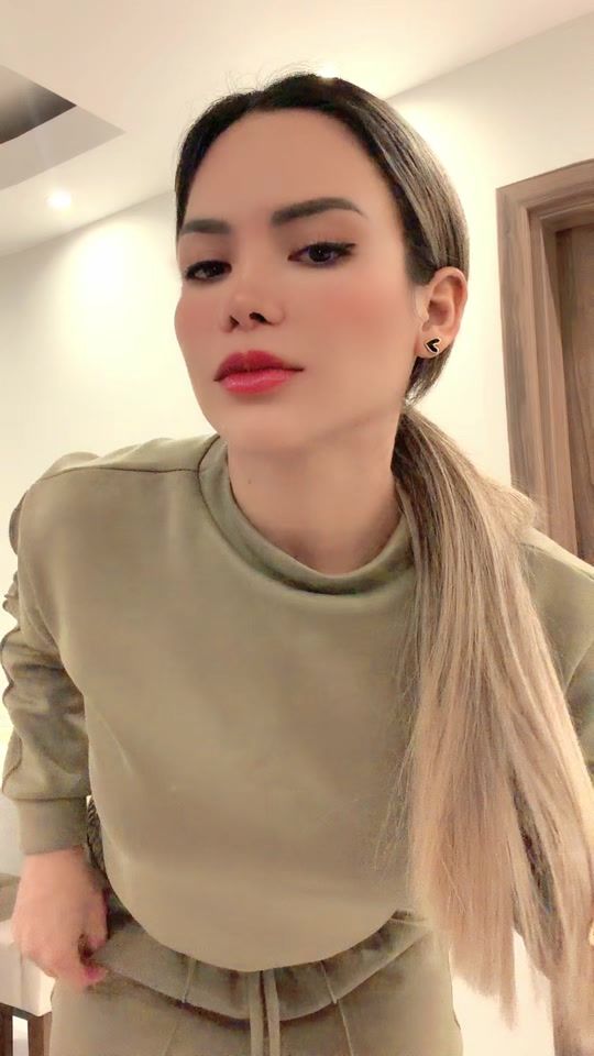 TikTok video thumbnail by mafermelgar97