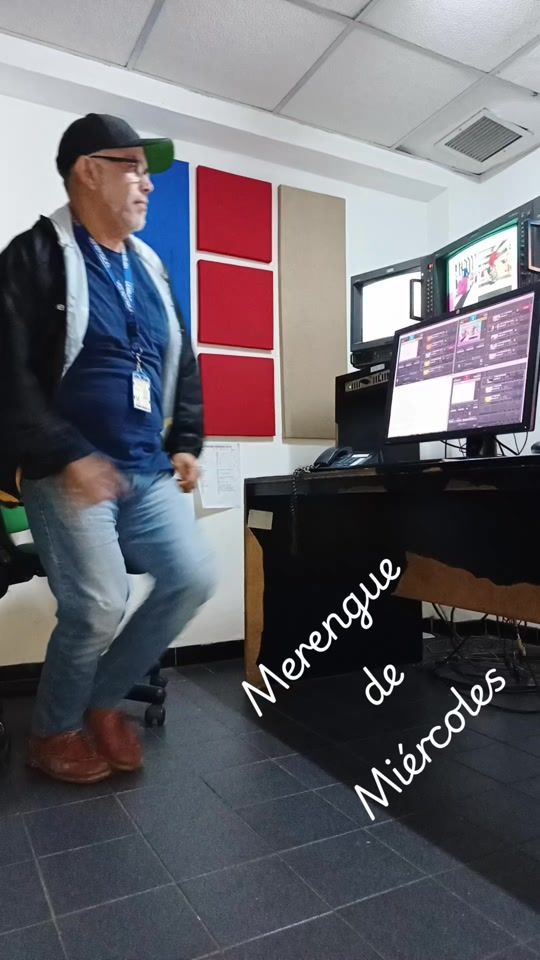 TikTok video thumbnail by jonasang_oficial