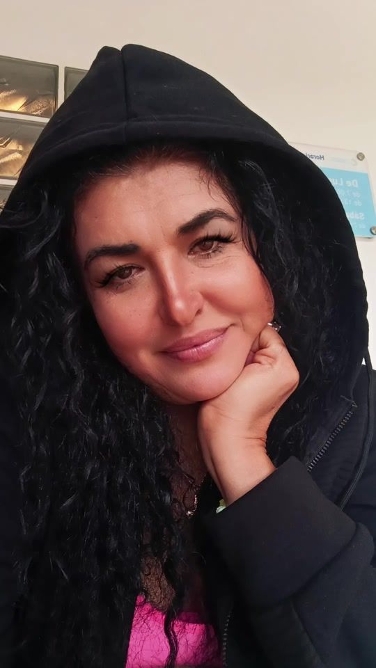 TikTok video thumbnail by evaparini