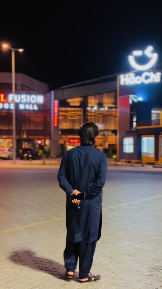 TikTok video thumbnail by shamslak