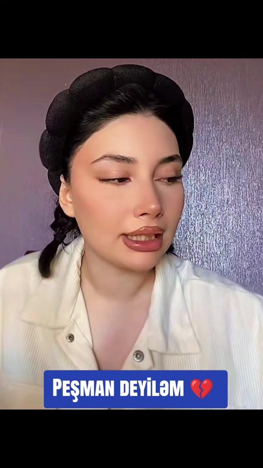 TikTok video thumbnail by wild_flower777