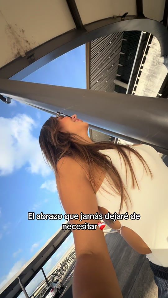 TikTok video thumbnail by alisbolanos