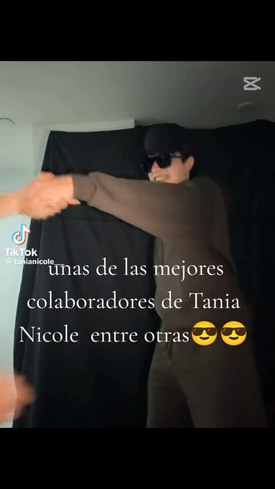 TikTok video thumbnail by anto.t.nick