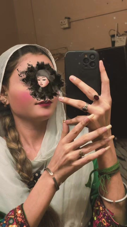 TikTok video thumbnail by duabolach0