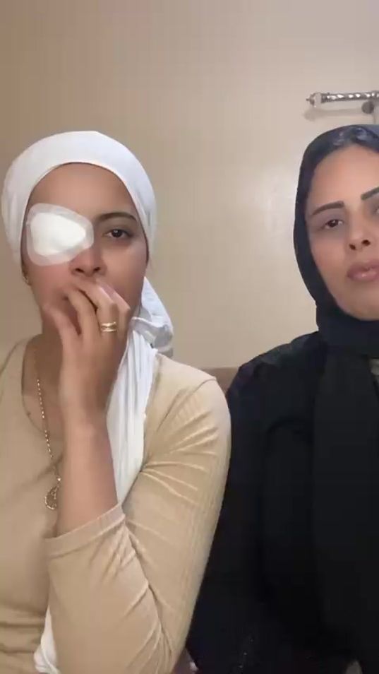 TikTok video thumbnail by samia.makeup