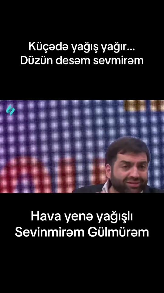 TikTok video thumbnail by lirika.muzik