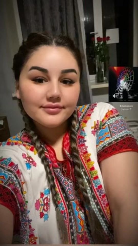 TikTok video thumbnail by gozel_6587