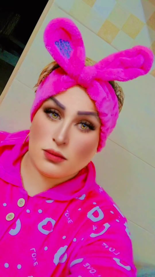 TikTok video thumbnail by cartetaureux6