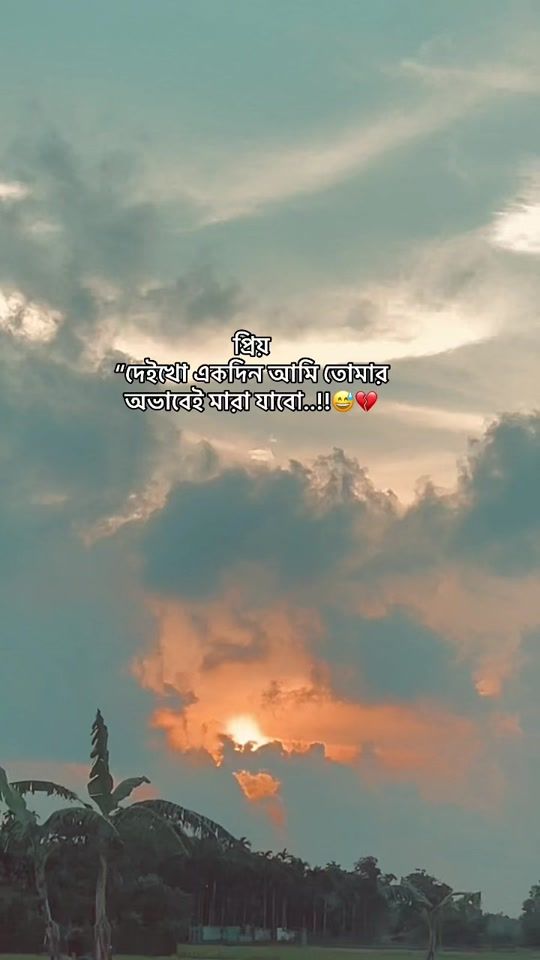 TikTok video thumbnail by your_mis_