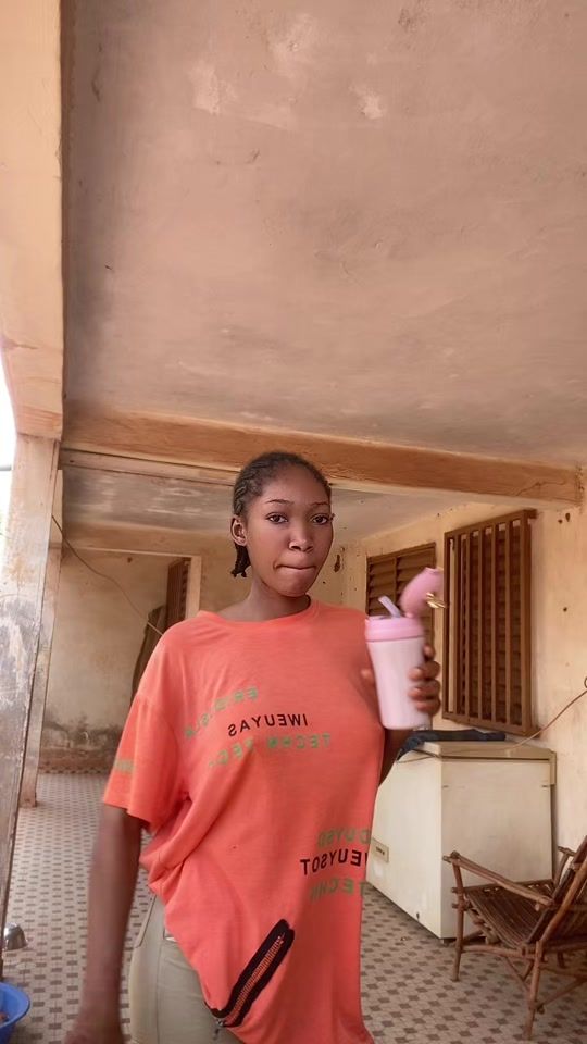 TikTok video thumbnail by faridaellemme