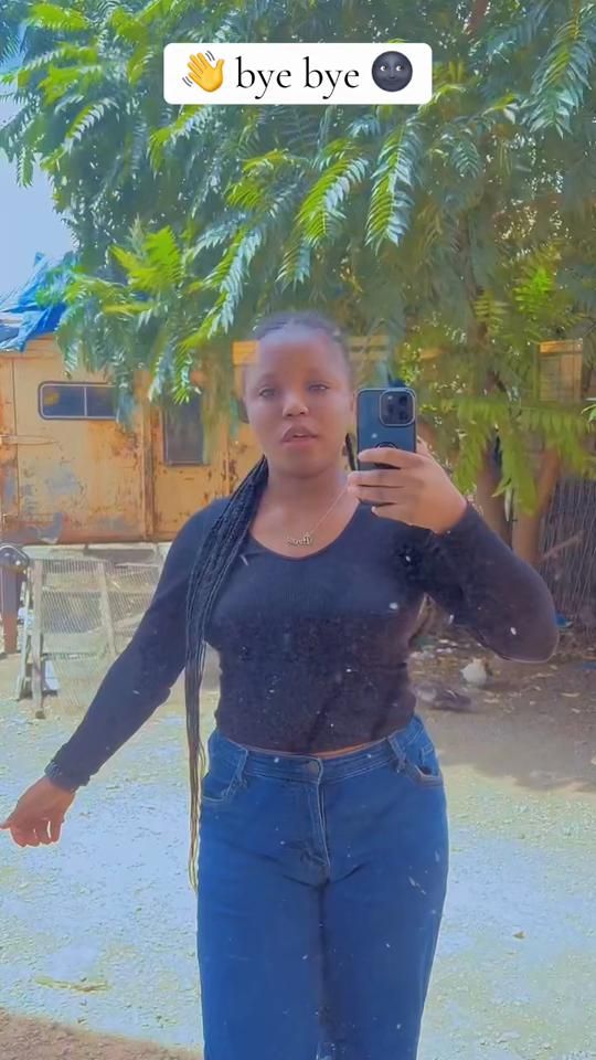 TikTok video thumbnail by chachamilz