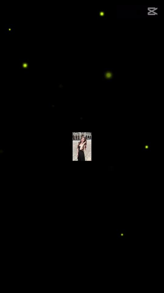 TikTok video thumbnail by thitinhdo285
