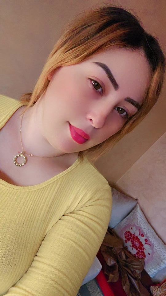 TikTok video thumbnail by widadlotfi00