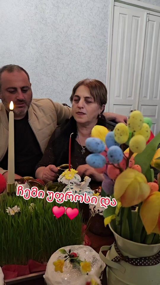 TikTok video thumbnail by irakli55ochamchire