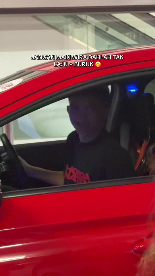 TikTok video thumbnail by dak_ajimmm