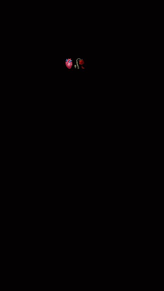 TikTok video thumbnail by shami7pinky