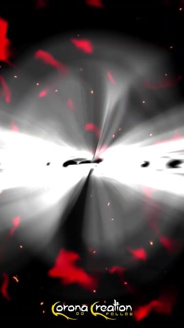 TikTok video thumbnail by corona_creation