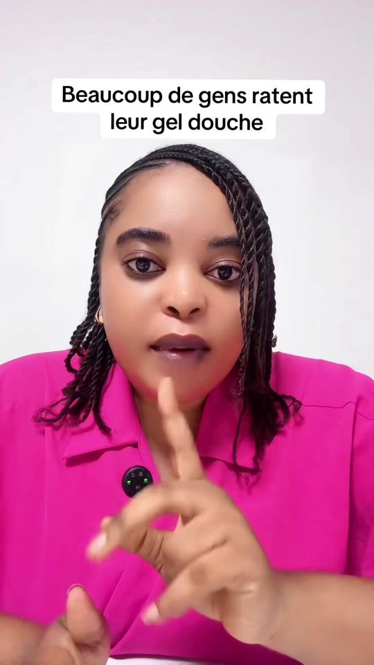 TikTok video thumbnail by nadiacosmetics0
