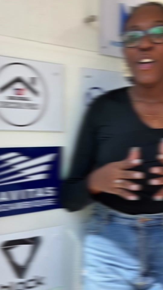 TikTok video thumbnail by big_deal_decor_pro