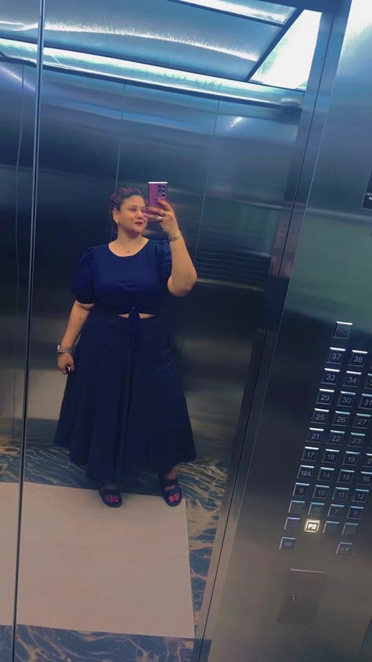 TikTok video thumbnail by nadeesha_fernando12