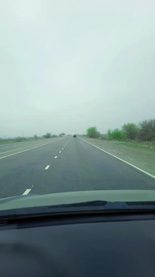 TikTok video thumbnail by shamil.90.01