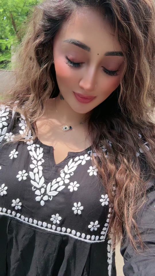TikTok video thumbnail by reshmamaryam1305