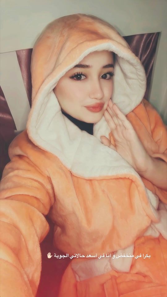 TikTok video thumbnail by deema_cam.f
