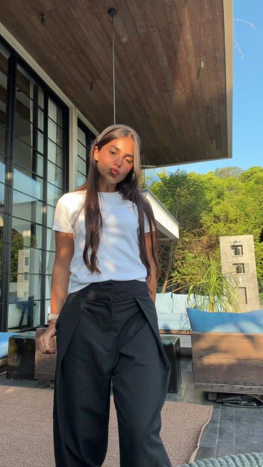 TikTok video thumbnail by ilaybenhamo2
