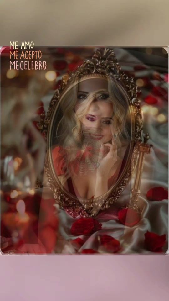 TikTok video thumbnail by barbararoo