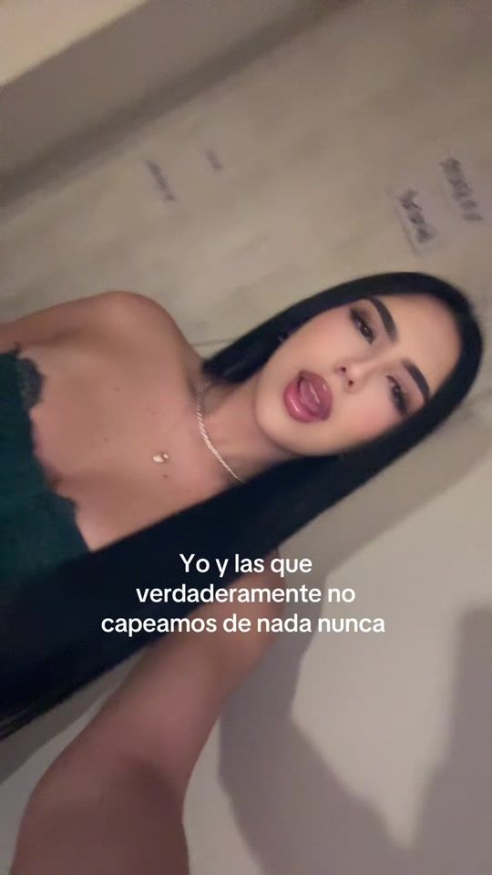 TikTok video thumbnail by isabellatorrees0