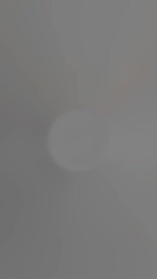 TikTok video thumbnail by ykrk046