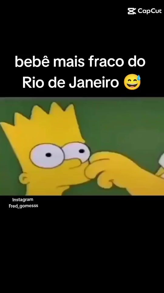 TikTok video thumbnail by fredericosilva965