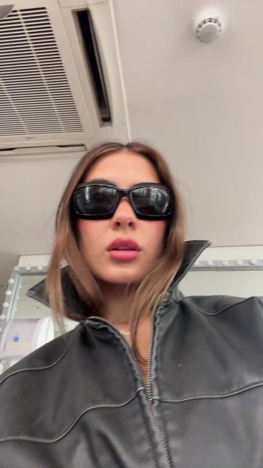 TikTok video thumbnail by sabyhidalgo