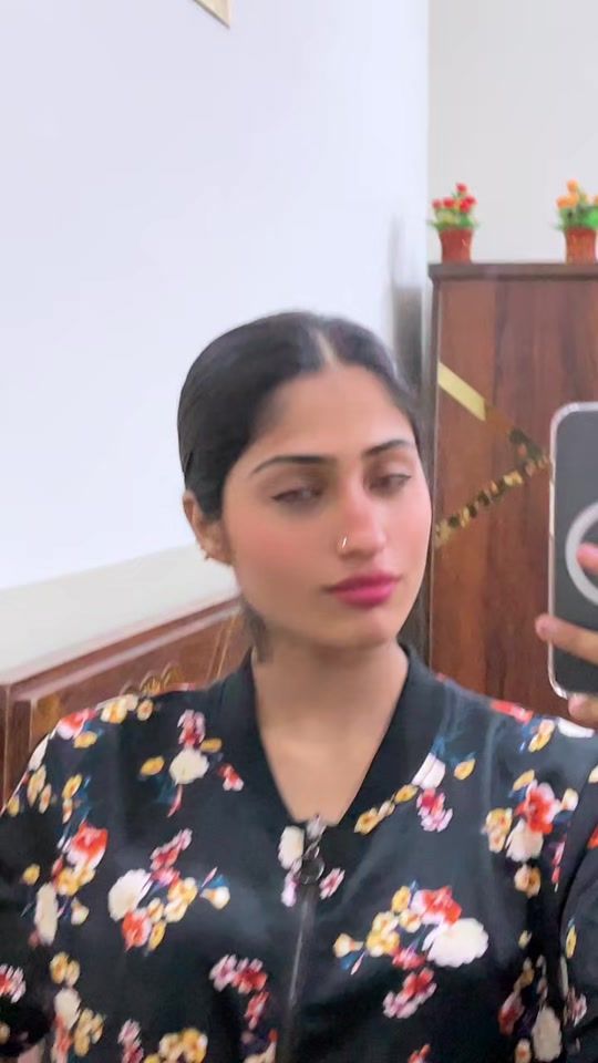 TikTok video thumbnail by mehkb19