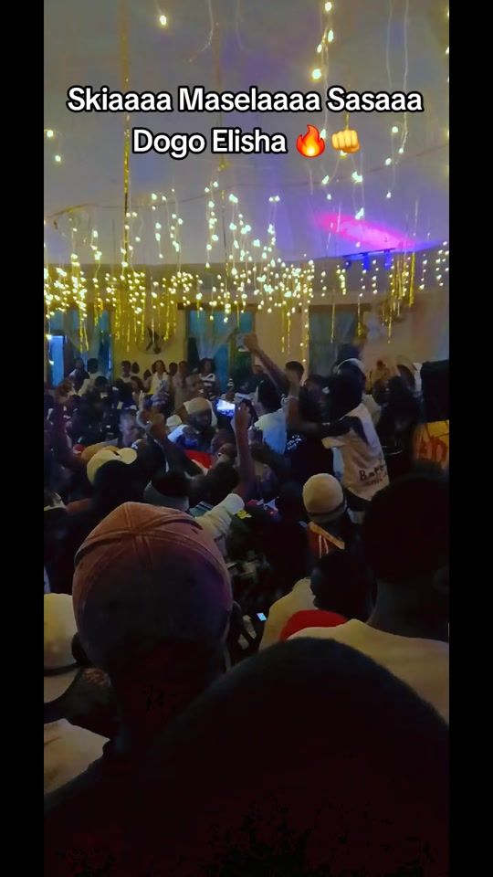 TikTok video thumbnail by mubenga0406