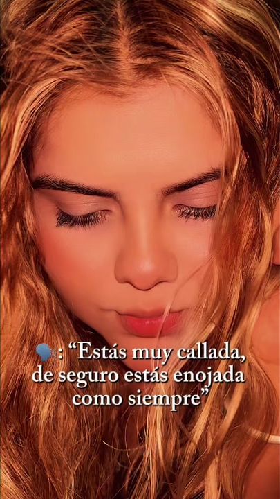 TikTok video thumbnail by marielos_la_morenita