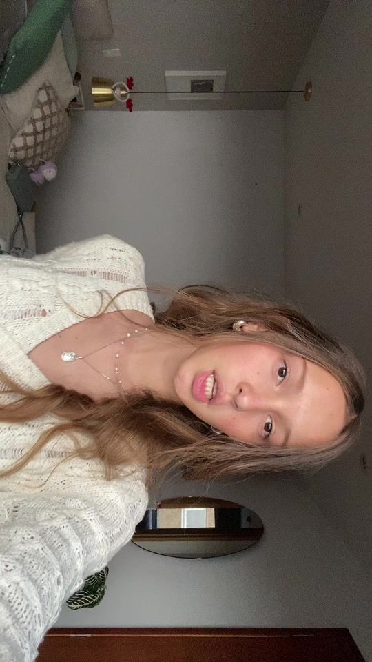 TikTok video thumbnail by herranluli