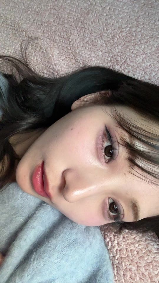 TikTok video thumbnail by nkn_0125