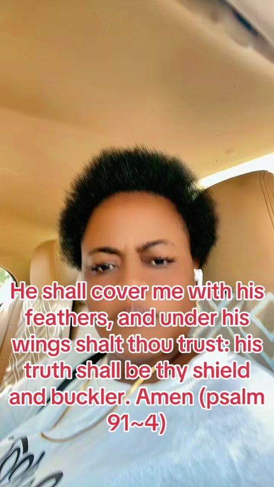TikTok video thumbnail by auntymay63