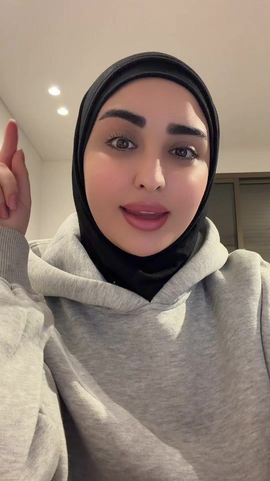 TikTok video thumbnail by meraki.lb