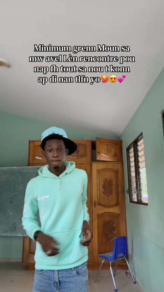 TikTok video thumbnail by mr_canada_01