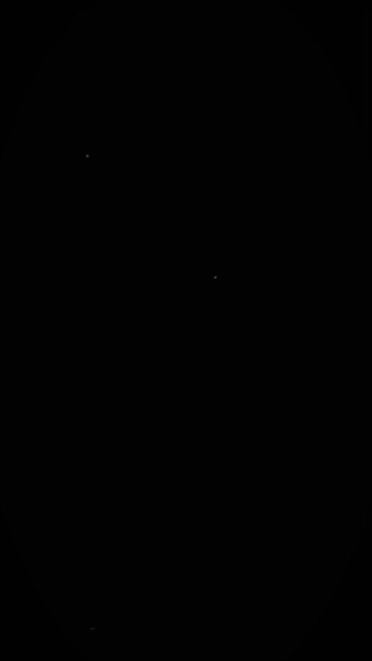 TikTok video thumbnail by zane9985